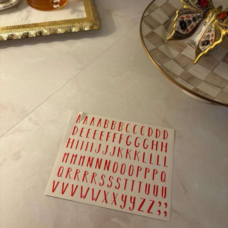 Christmas Train Gift Box