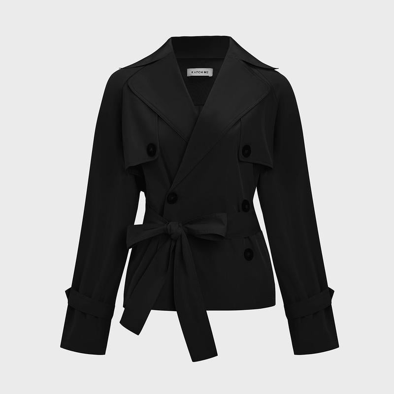 Bottoms coat waterproof