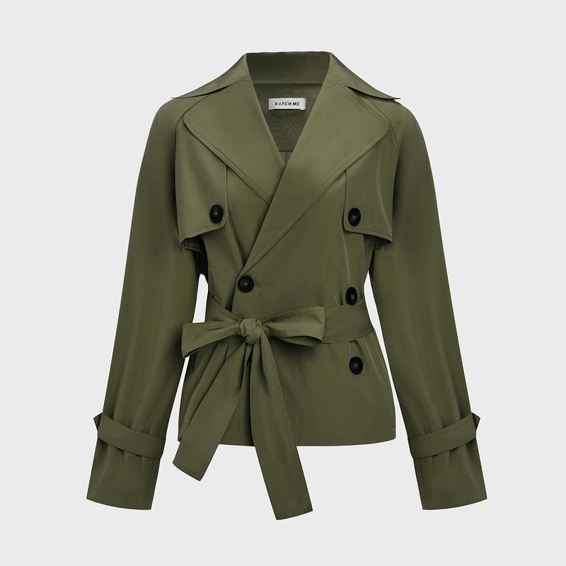 Bottoms coat waterproof