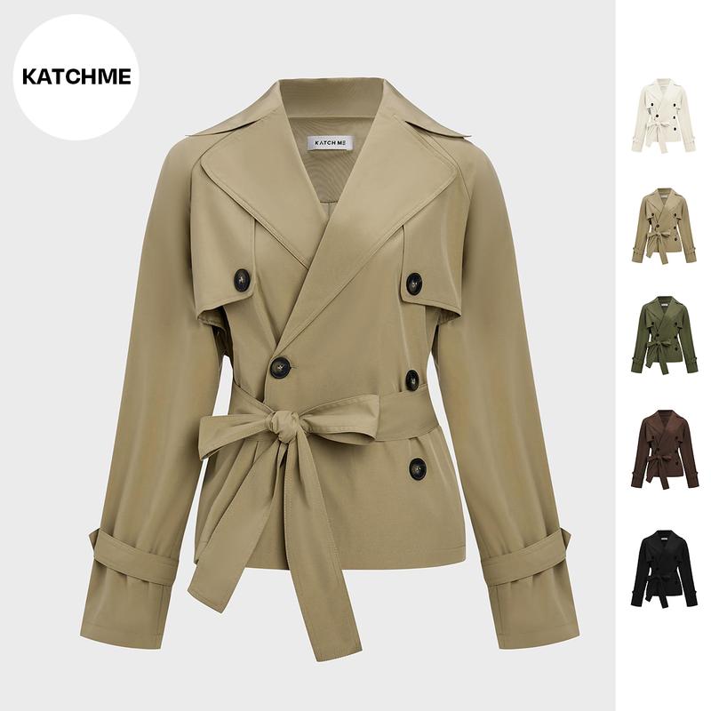 Bottoms coat waterproof