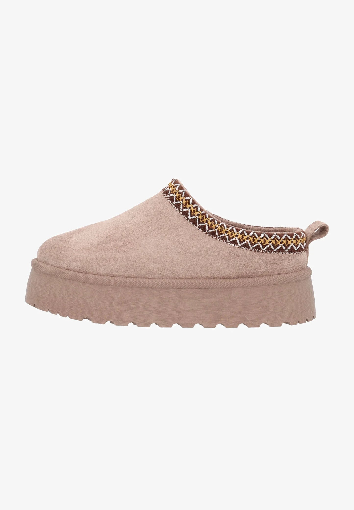 Elly boots