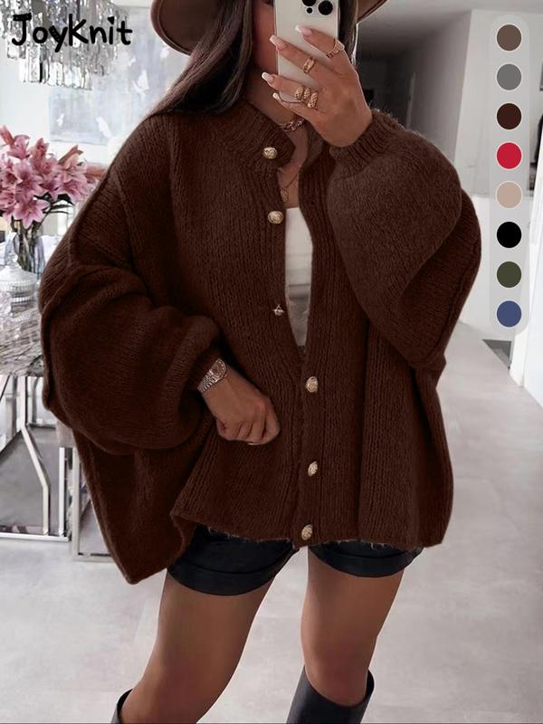 Lora cardigan