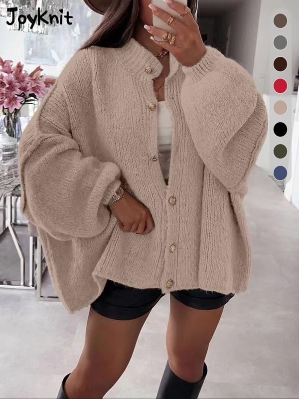 Lora cardigan
