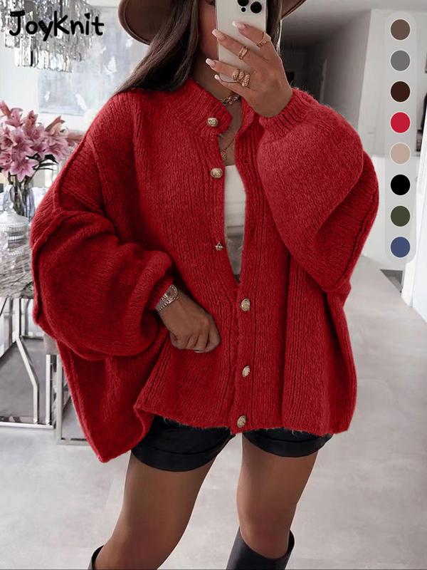 Lora cardigan