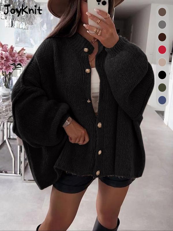 Lora cardigan