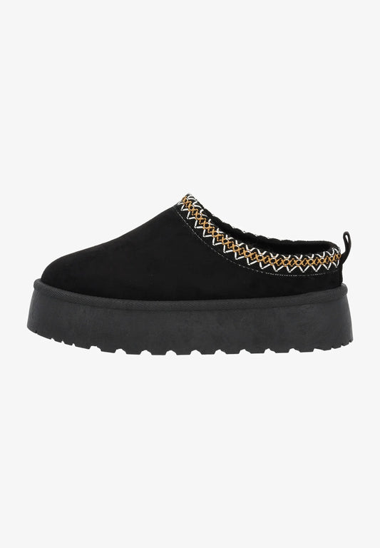 Elly boots