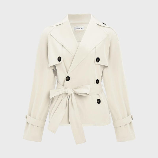 Bottoms coat waterproof