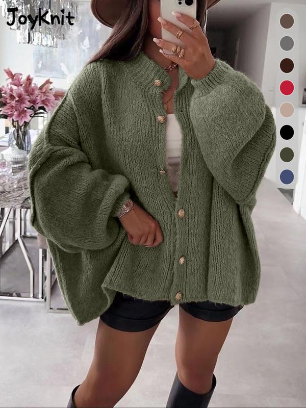 Lora cardigan