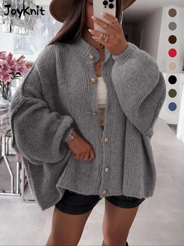 Lora cardigan
