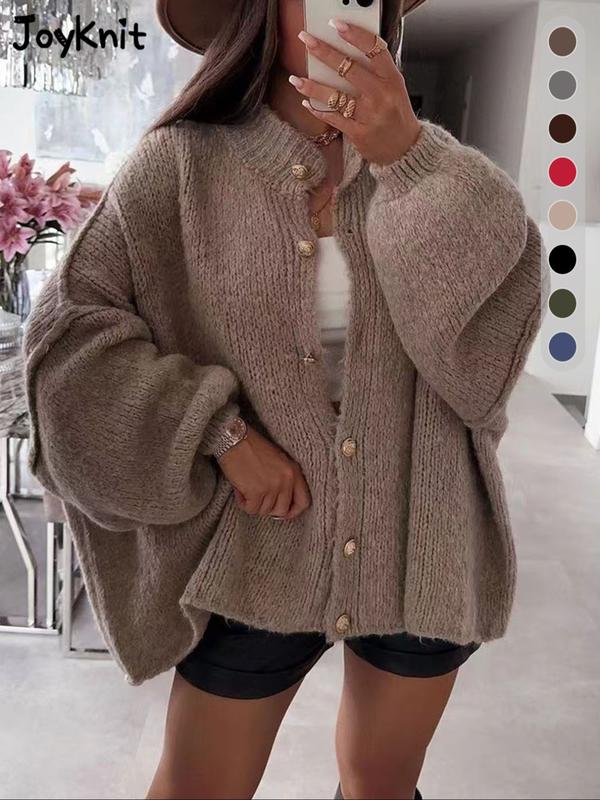 Lora cardigan