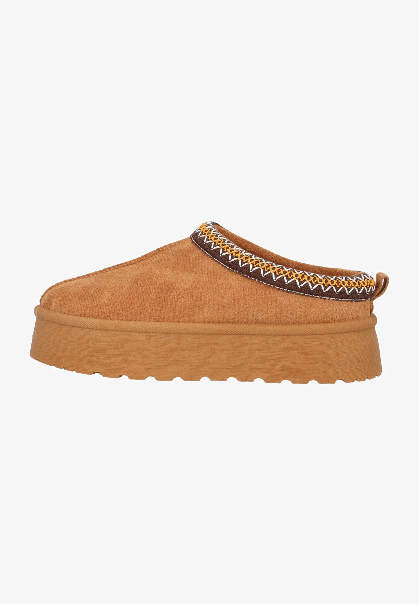 Elly boots